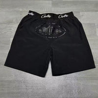 Noir Logo Noir