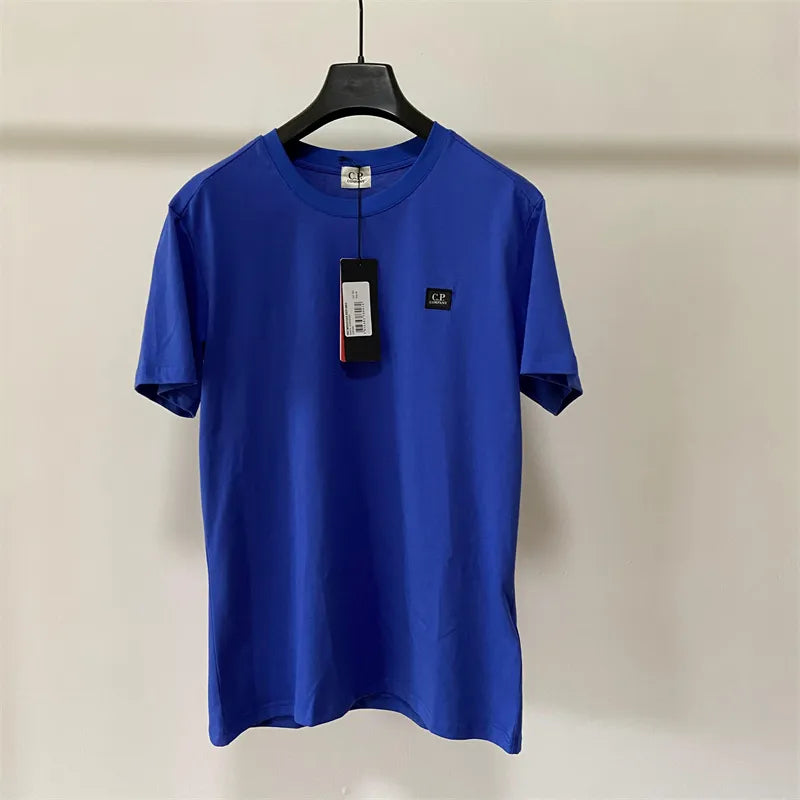 bleu roi
