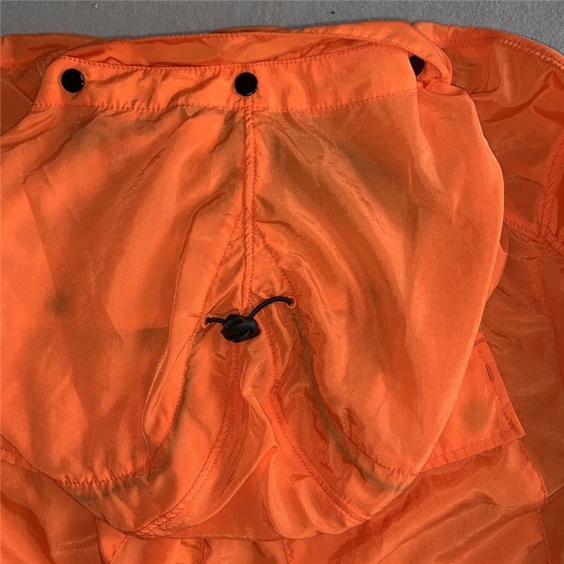 detail orange 5